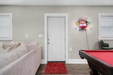 1934 Aviara Drive Chattanooga TN 37421