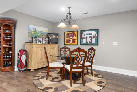 1934 Aviara Drive Chattanooga TN 37421