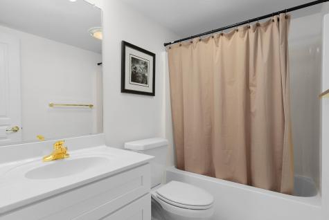1934 Aviara Drive Chattanooga TN 37421