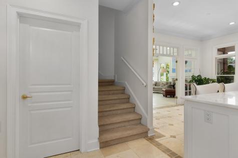 1934 Aviara Drive Chattanooga TN 37421