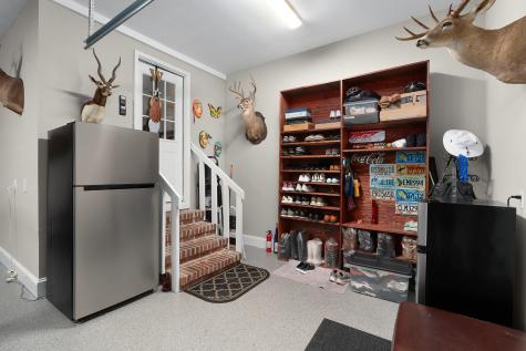 1934 Aviara Drive Chattanooga TN 37421