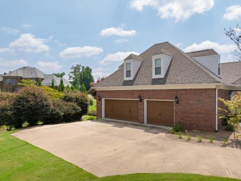 1934 Aviara Drive Chattanooga TN 37421