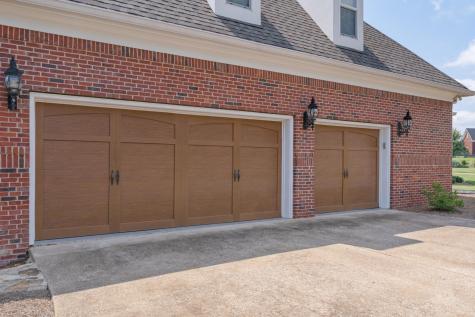 1934 Aviara Drive Chattanooga TN 37421