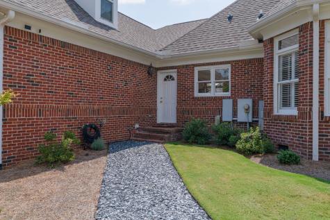 1934 Aviara Drive Chattanooga TN 37421
