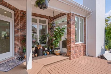 1934 Aviara Drive Chattanooga TN 37421