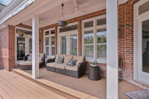 1934 Aviara Drive Chattanooga TN 37421