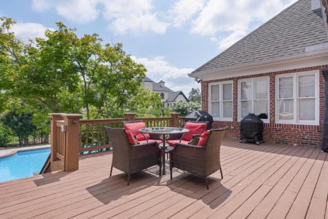 1934 Aviara Drive Chattanooga TN 37421
