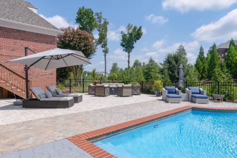 1934 Aviara Drive Chattanooga TN 37421