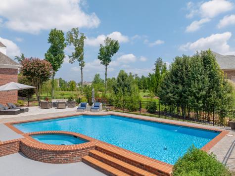 1934 Aviara Drive Chattanooga TN 37421