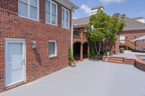 1934 Aviara Drive Chattanooga TN 37421