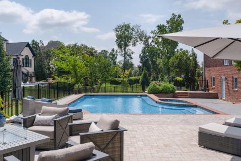 1934 Aviara Drive Chattanooga TN 37421
