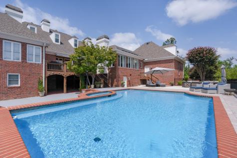 1934 Aviara Drive Chattanooga TN 37421