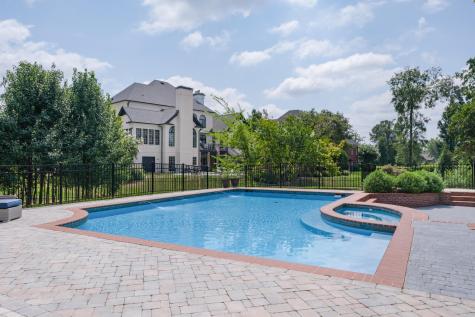 1934 Aviara Drive Chattanooga TN 37421