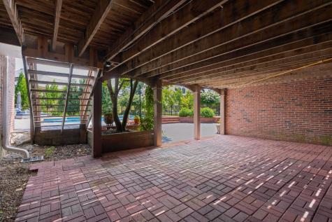 1934 Aviara Drive Chattanooga TN 37421