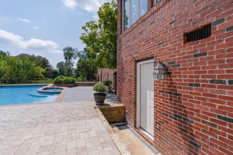 1934 Aviara Drive Chattanooga TN 37421