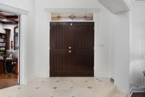 1934 Aviara Drive Chattanooga TN 37421