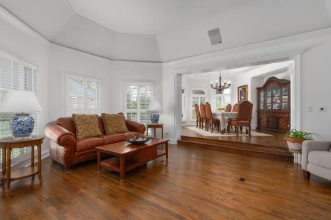 1934 Aviara Drive Chattanooga TN 37421