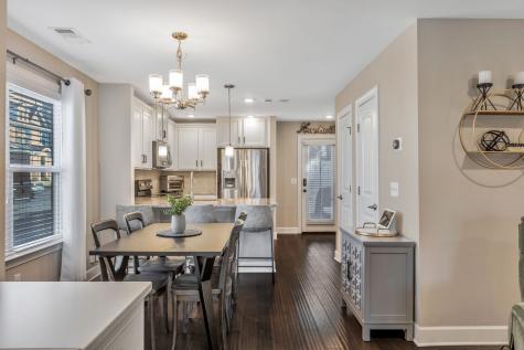 1100 Lilly Valley Way Nashville TN 37209