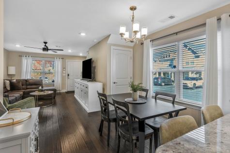 1100 Lilly Valley Way Nashville TN 37209