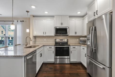 1100 Lilly Valley Way Nashville TN 37209