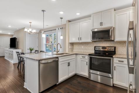 1100 Lilly Valley Way Nashville TN 37209