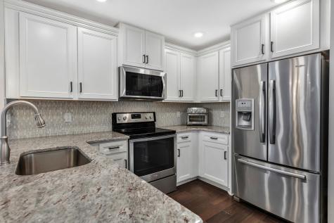 1100 Lilly Valley Way Nashville TN 37209