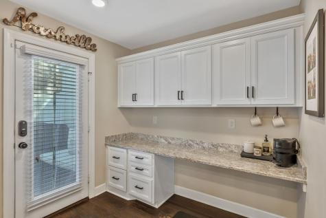 1100 Lilly Valley Way Nashville TN 37209