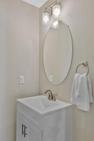 1100 Lilly Valley Way Nashville TN 37209