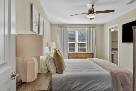 1100 Lilly Valley Way Nashville TN 37209
