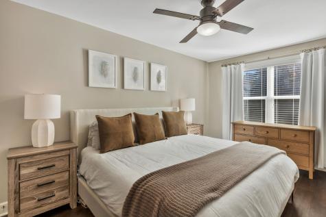 1100 Lilly Valley Way Nashville TN 37209