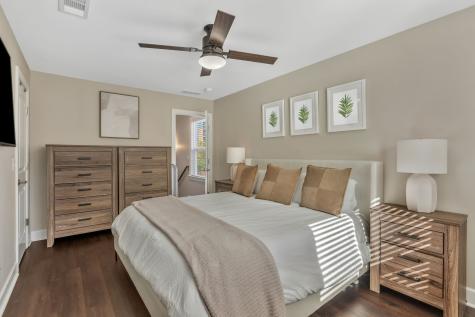 1100 Lilly Valley Way Nashville TN 37209