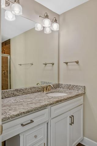 1100 Lilly Valley Way Nashville TN 37209