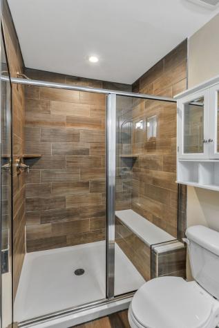 1100 Lilly Valley Way Nashville TN 37209