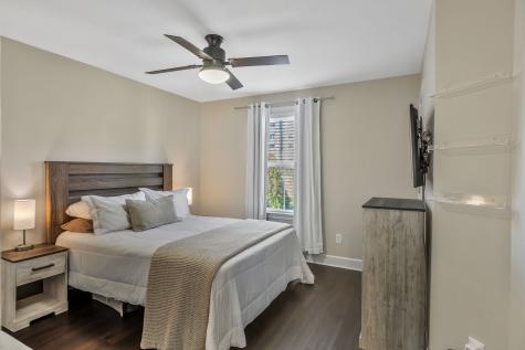 1100 Lilly Valley Way Nashville TN 37209