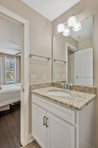 1100 Lilly Valley Way Nashville TN 37209