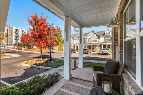 1100 Lilly Valley Way Nashville TN 37209