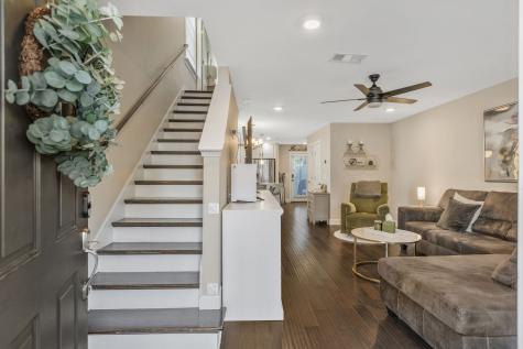 1100 Lilly Valley Way Nashville TN 37209