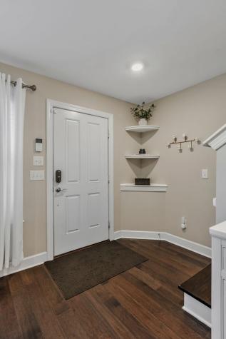 1100 Lilly Valley Way Nashville TN 37209