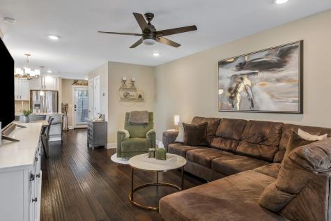 1100 Lilly Valley Way Nashville TN 37209