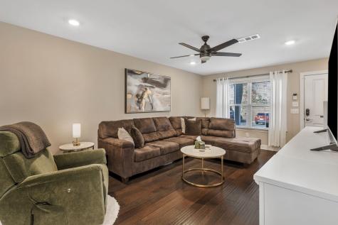 1100 Lilly Valley Way Nashville TN 37209