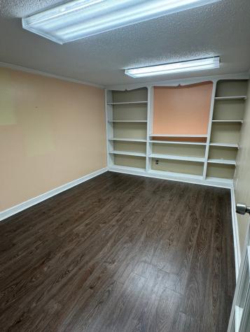 137 Franklin Street Clarksville TN 37040