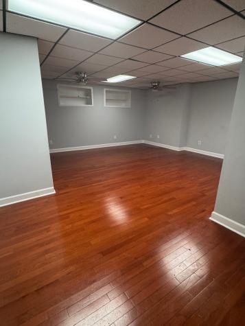 137 Franklin Street Clarksville TN 37040