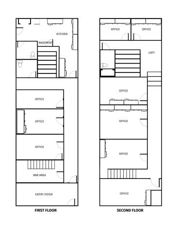 137 Franklin Street Clarksville TN 37040