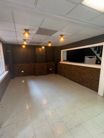 137 Franklin Street Clarksville TN 37040