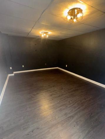 137 Franklin Street Clarksville TN 37040