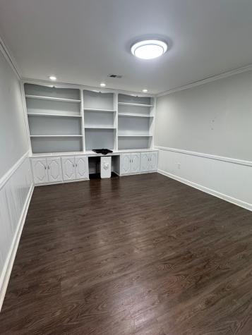 137 Franklin Street Clarksville TN 37040