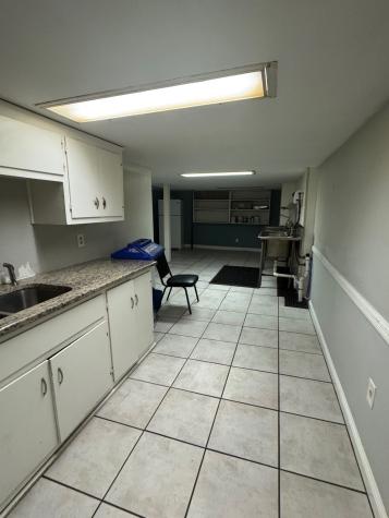 137 Franklin Street Clarksville TN 37040