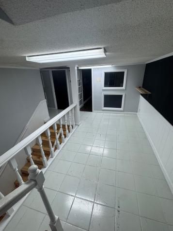 137 Franklin Street Clarksville TN 37040