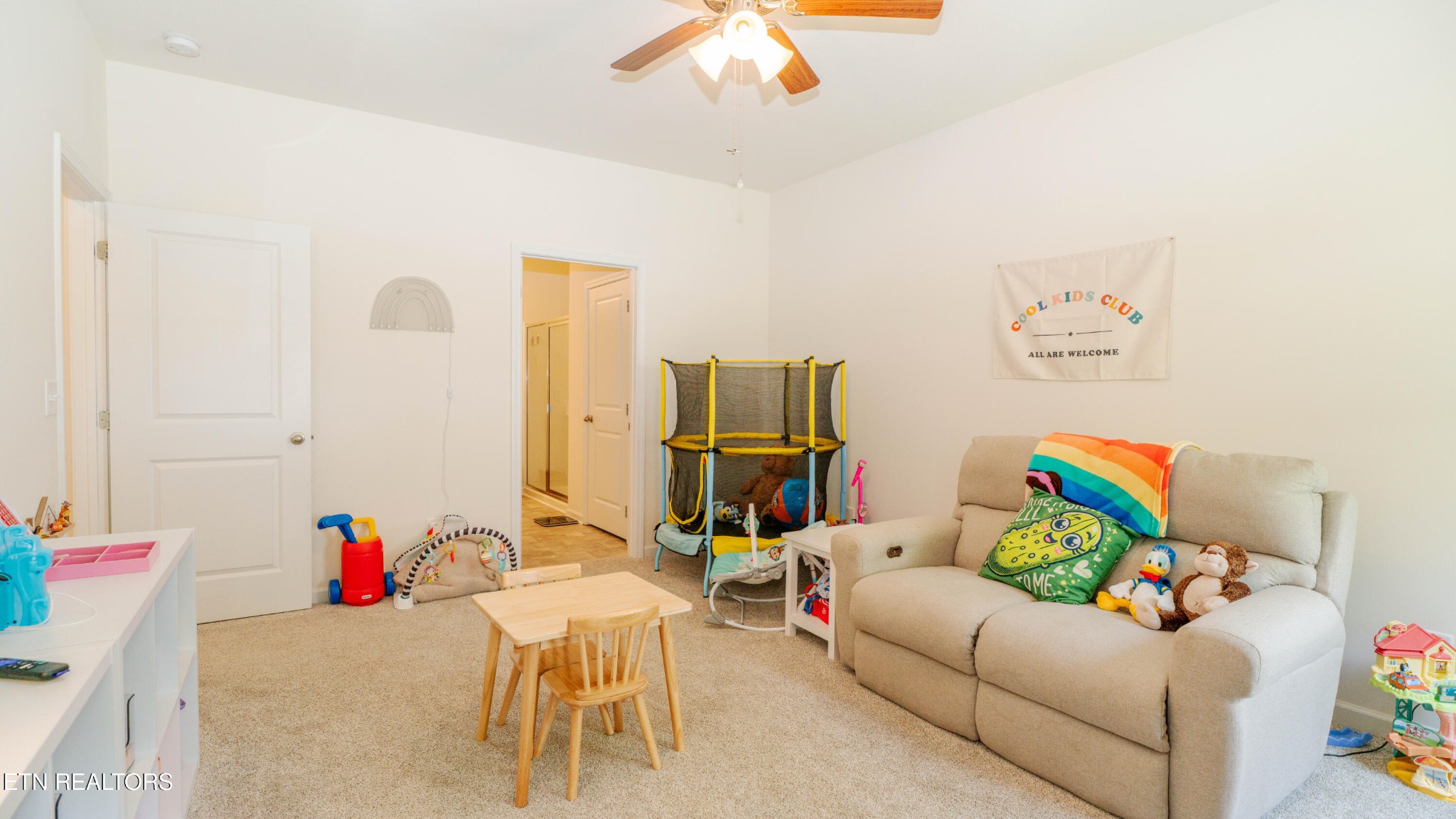 127 Colts Trail Maryville TN 37803