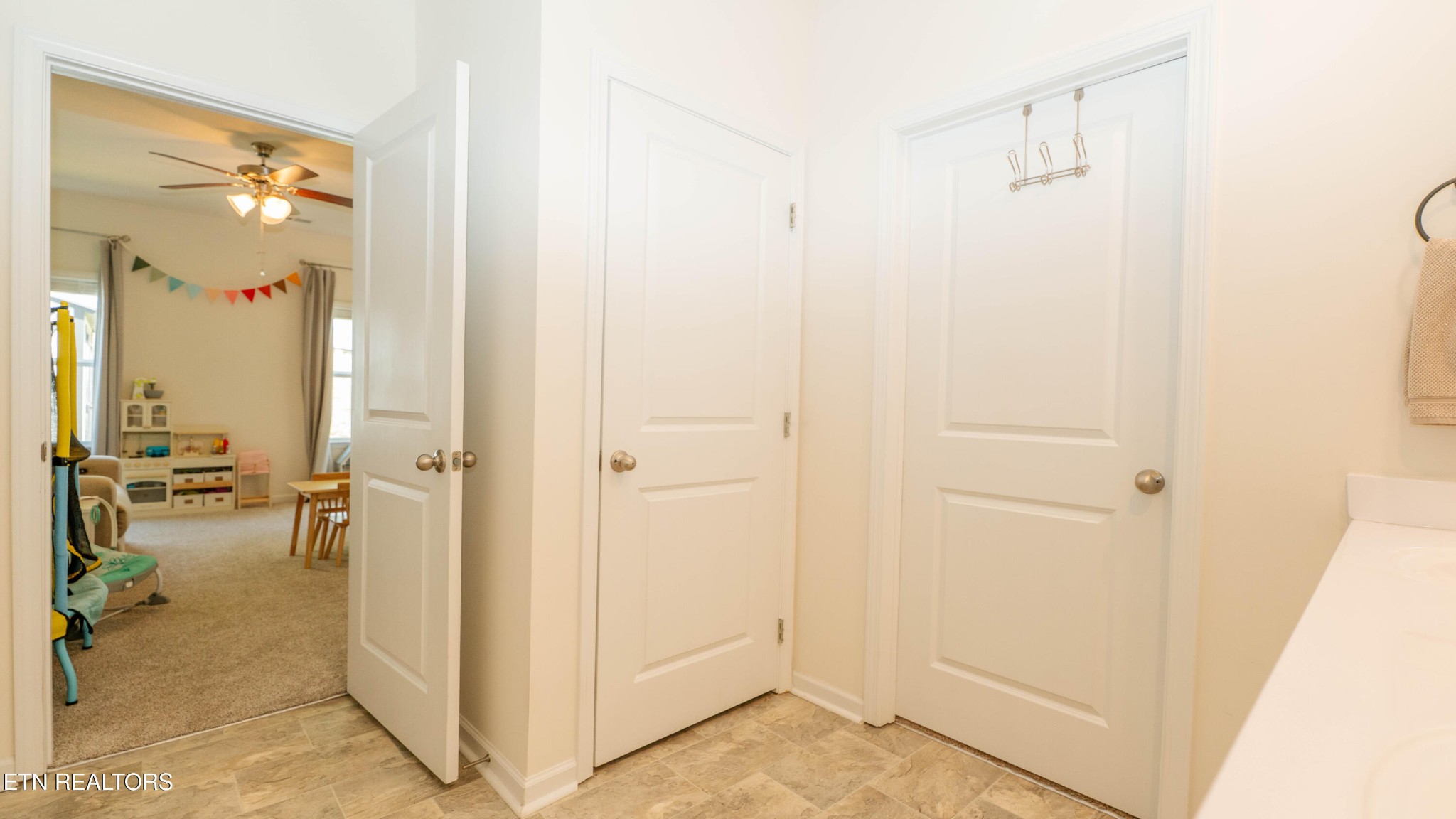 127 Colts Trail Maryville TN 37803